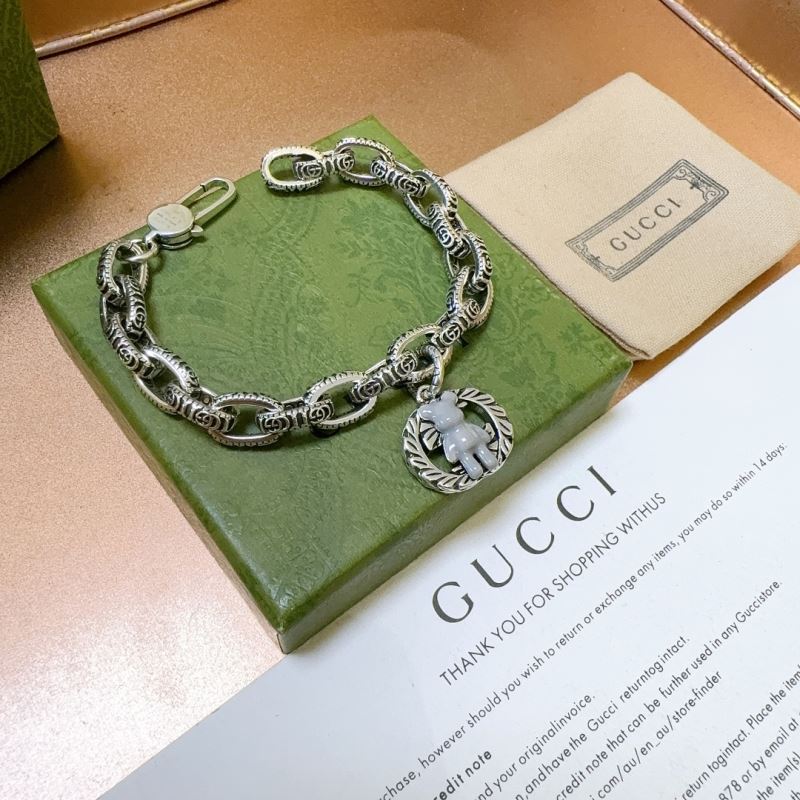 Gucci Bracelets